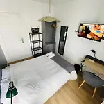 Apartmán Du Bonheur - 398 Rouen