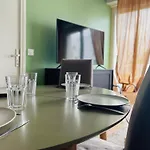 Apartmán Du Bonheur - 398 Rouen