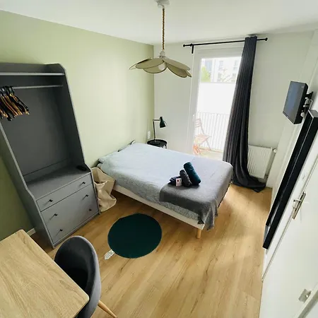 Du Bonheur - 398 Rouen