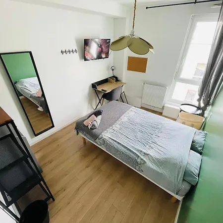 Du Bonheur - 398 * Rouen